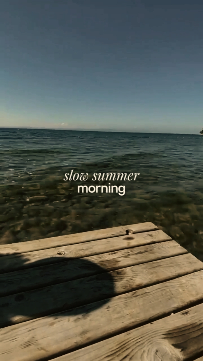 vlog sinematik 