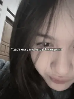 gda masa yg harus