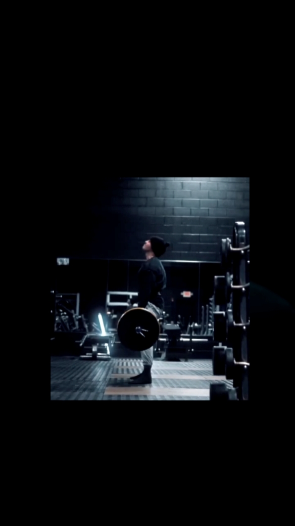 GIMNASIO FUNK CRIMINAL