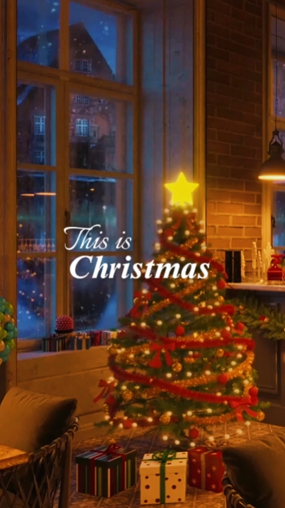 Bu Noel