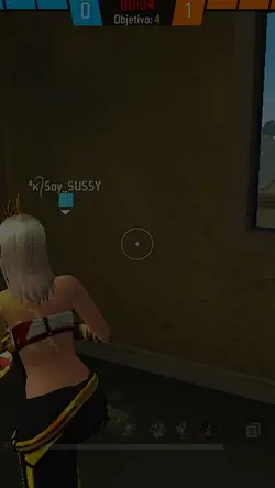 SOY_SUSSY