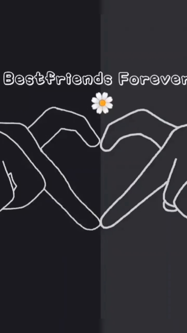 New Trend Viral 