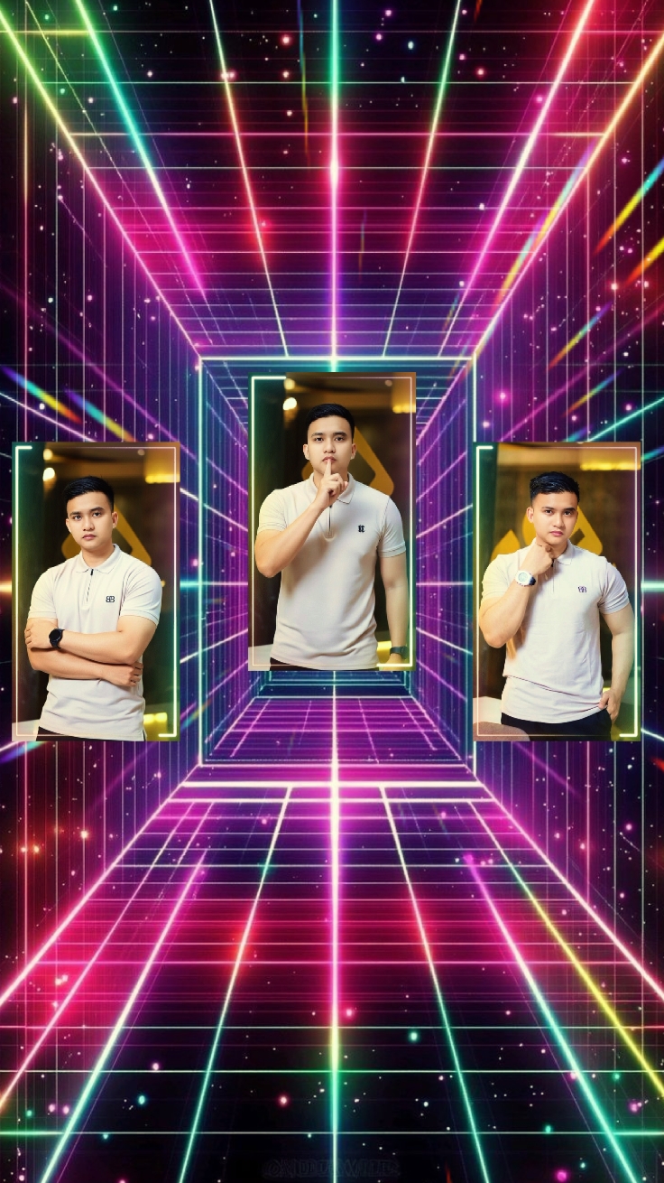 DJ BARU KURASAKAN