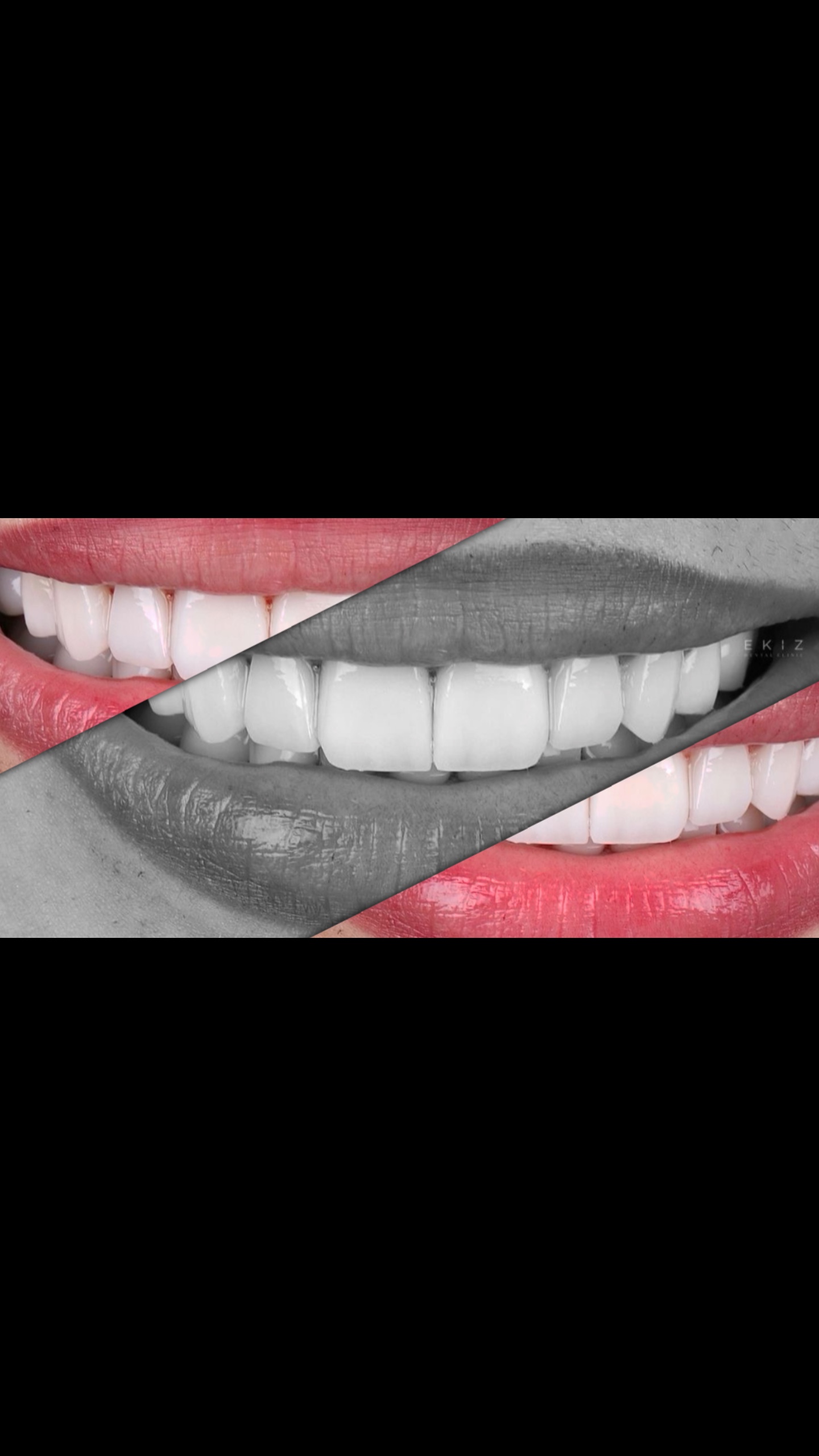 Dentista