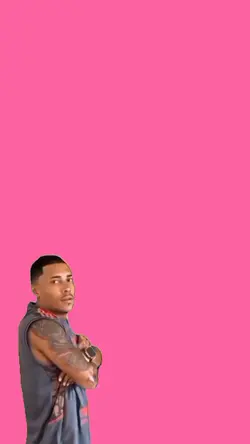 tá marrando 