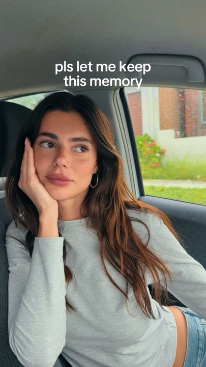 Este recuerdo 