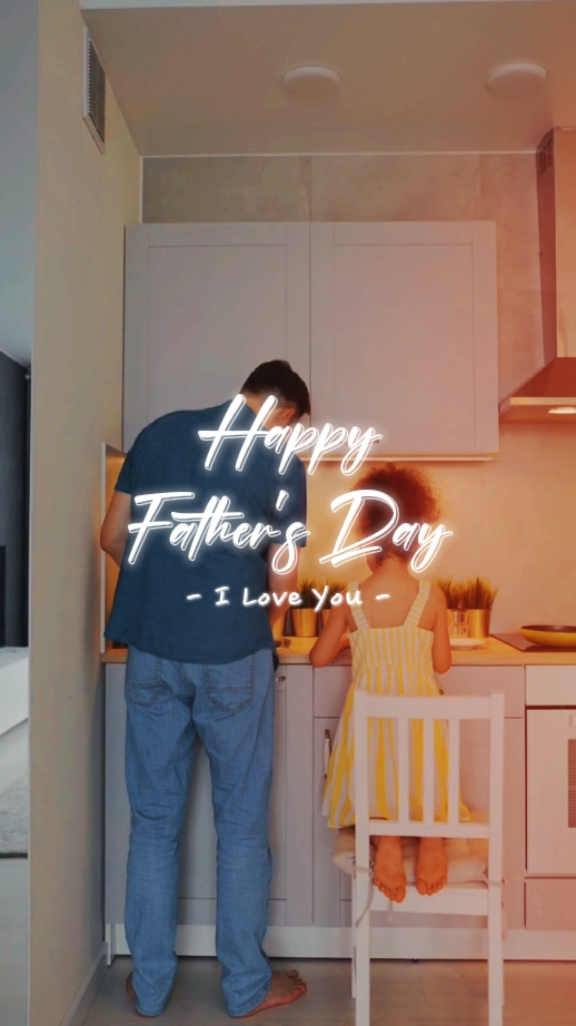 father's day