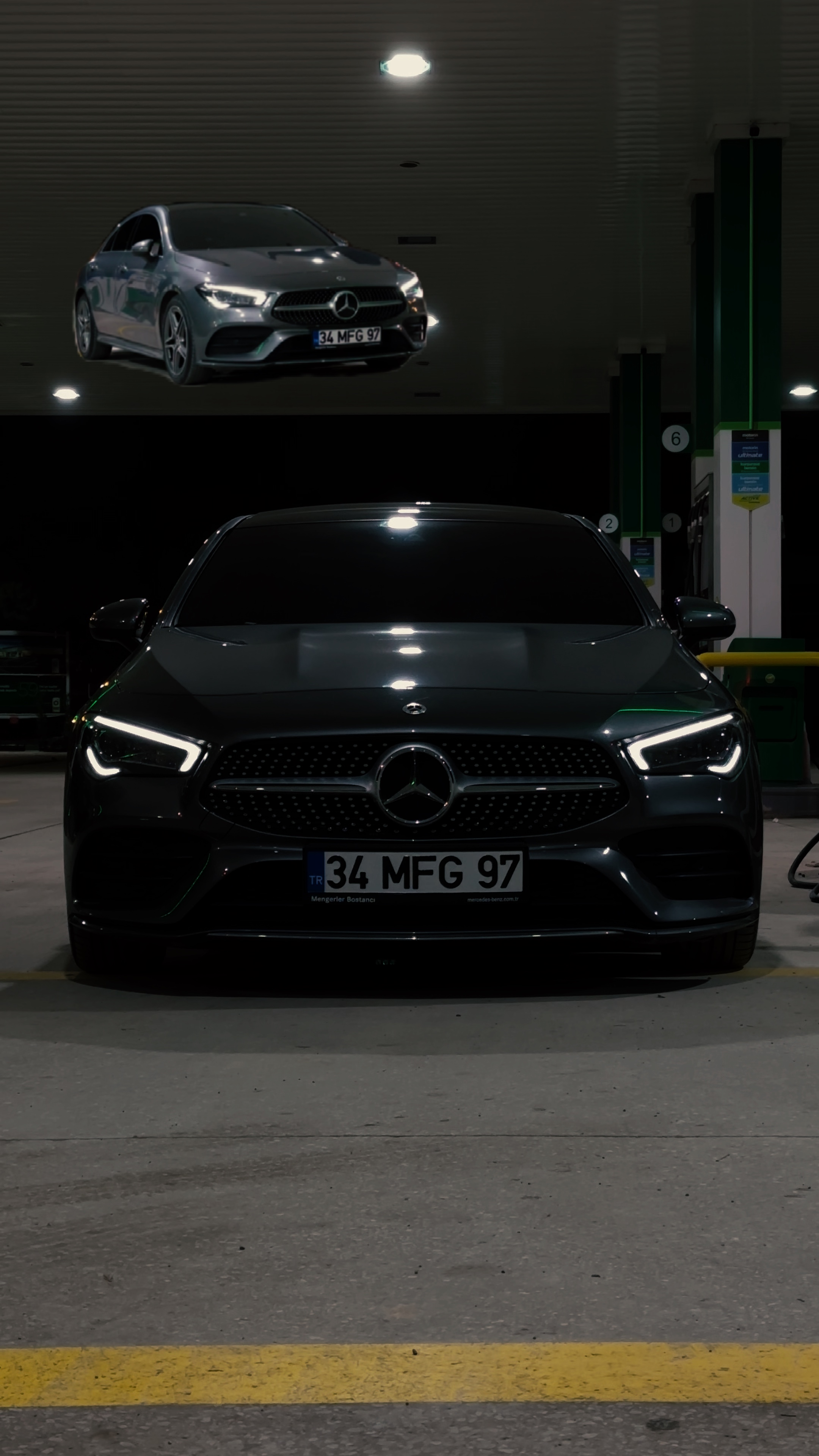 Cetinmediaa 🎬