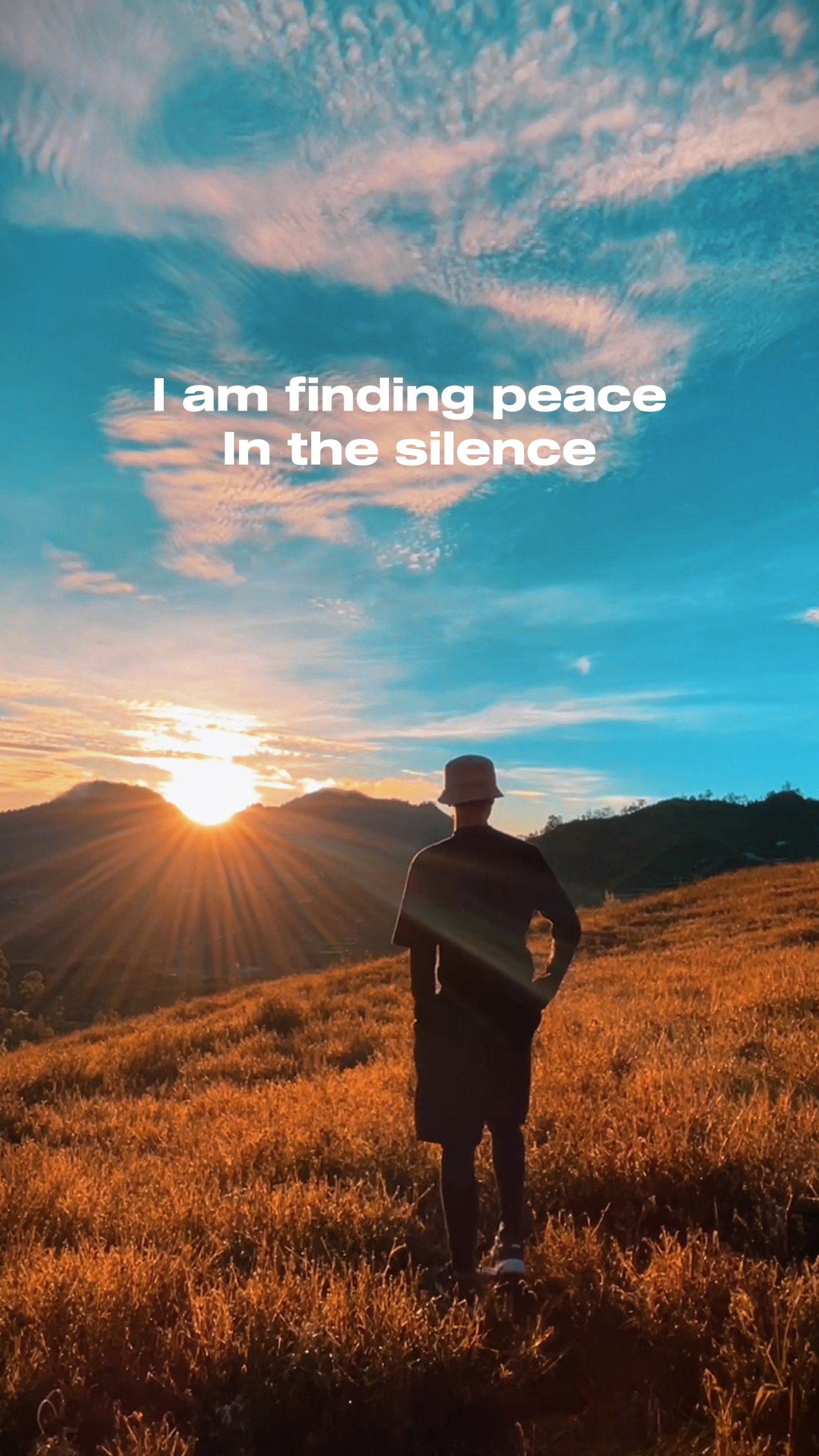 Universal travel 🔥