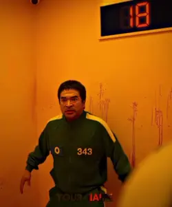 squad game free edit