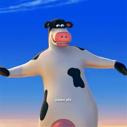 WE CAN'T SKIPP THISS