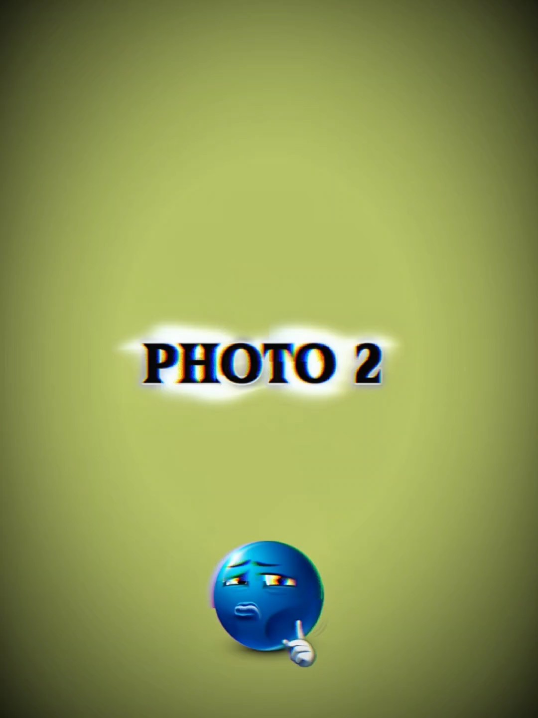 Trending Edit New