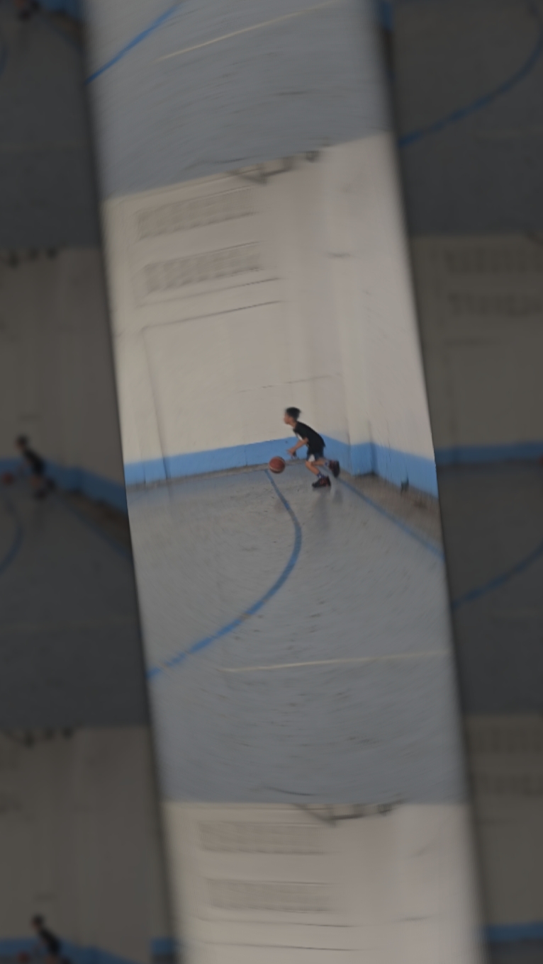 highlight ng basketball