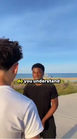 Do You understand