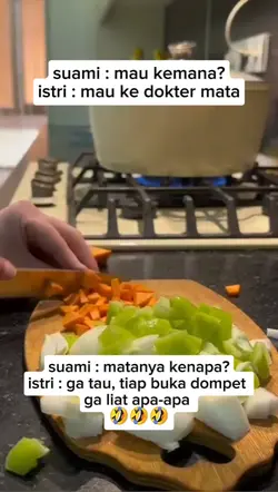 Fb Pro Lucu