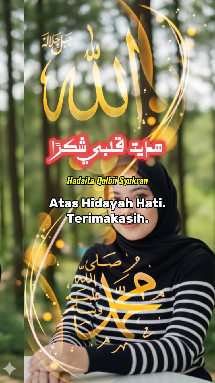 Teks dapat diedit