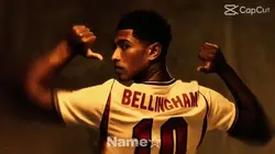 Bellingham