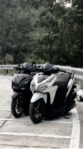 3 Klip Kece