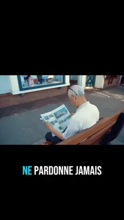 relations humaines