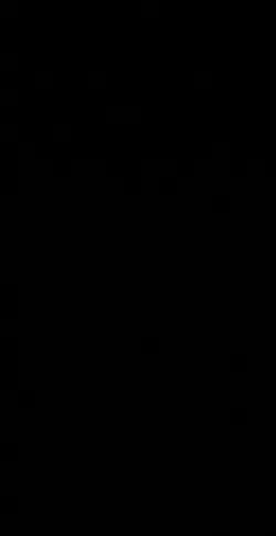 Dancing in the dark