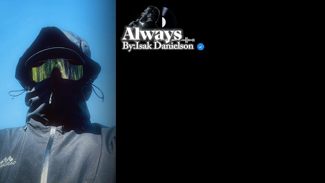 Always-lyrics