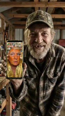 Tinder