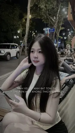 2 ẢNH CUỐN