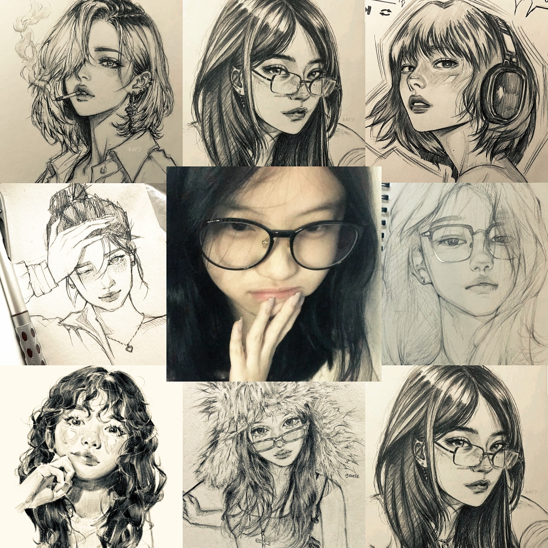 Dibujo 