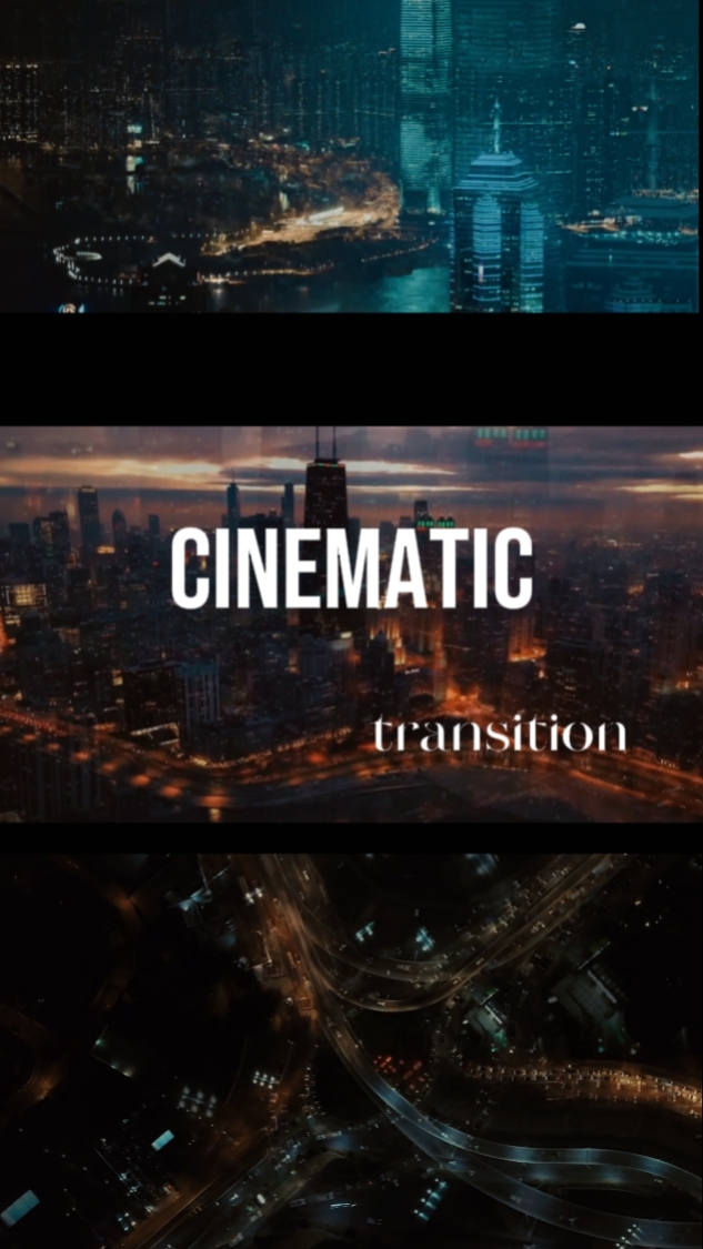 Cinemático
