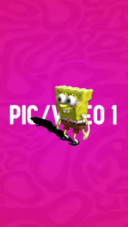 New Trending Edit