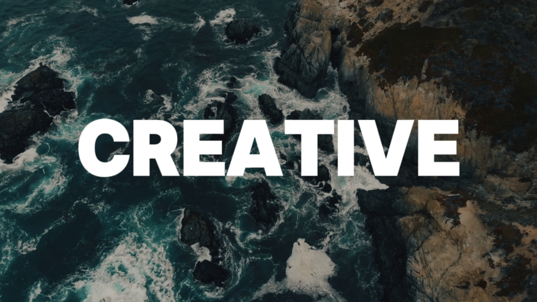 Pembukaan Gerakan Teks 