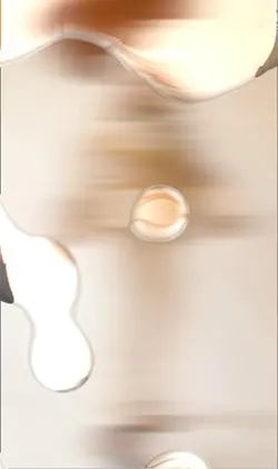 7 Video conematic