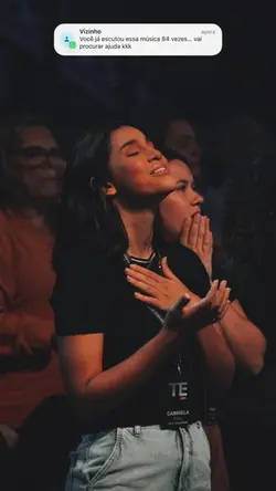 GOSPEL