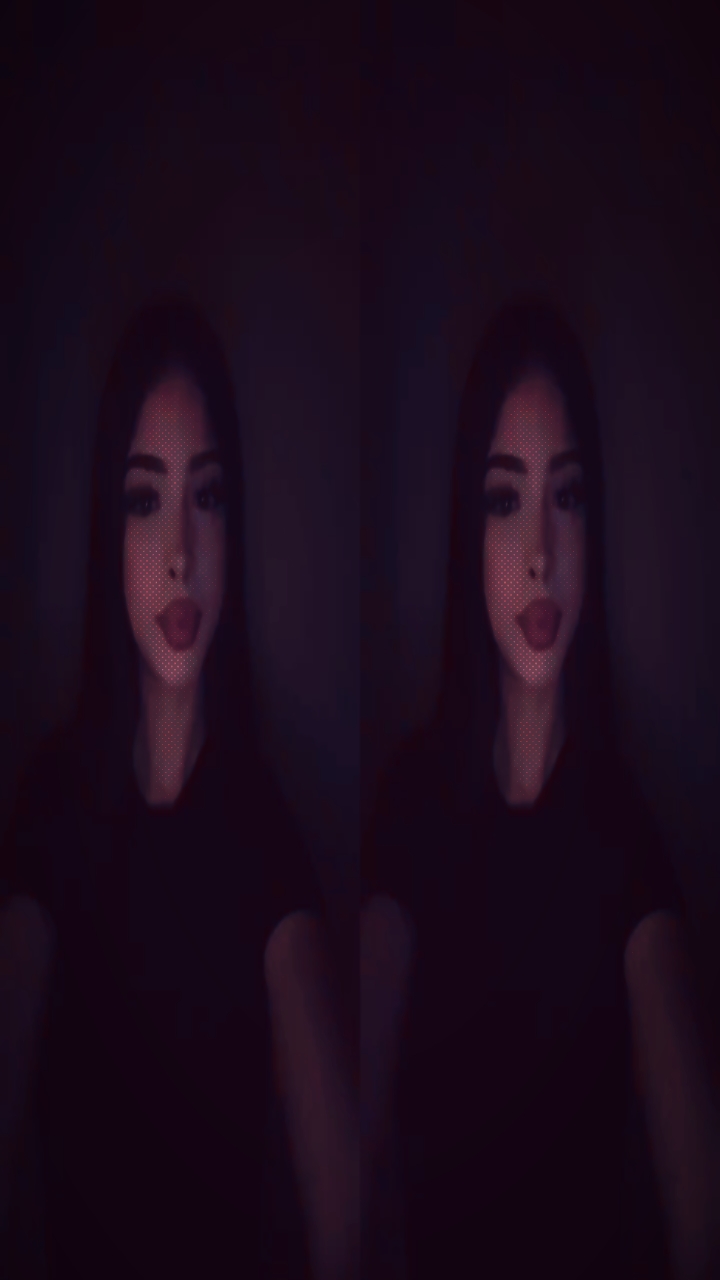 livephoto stretch 