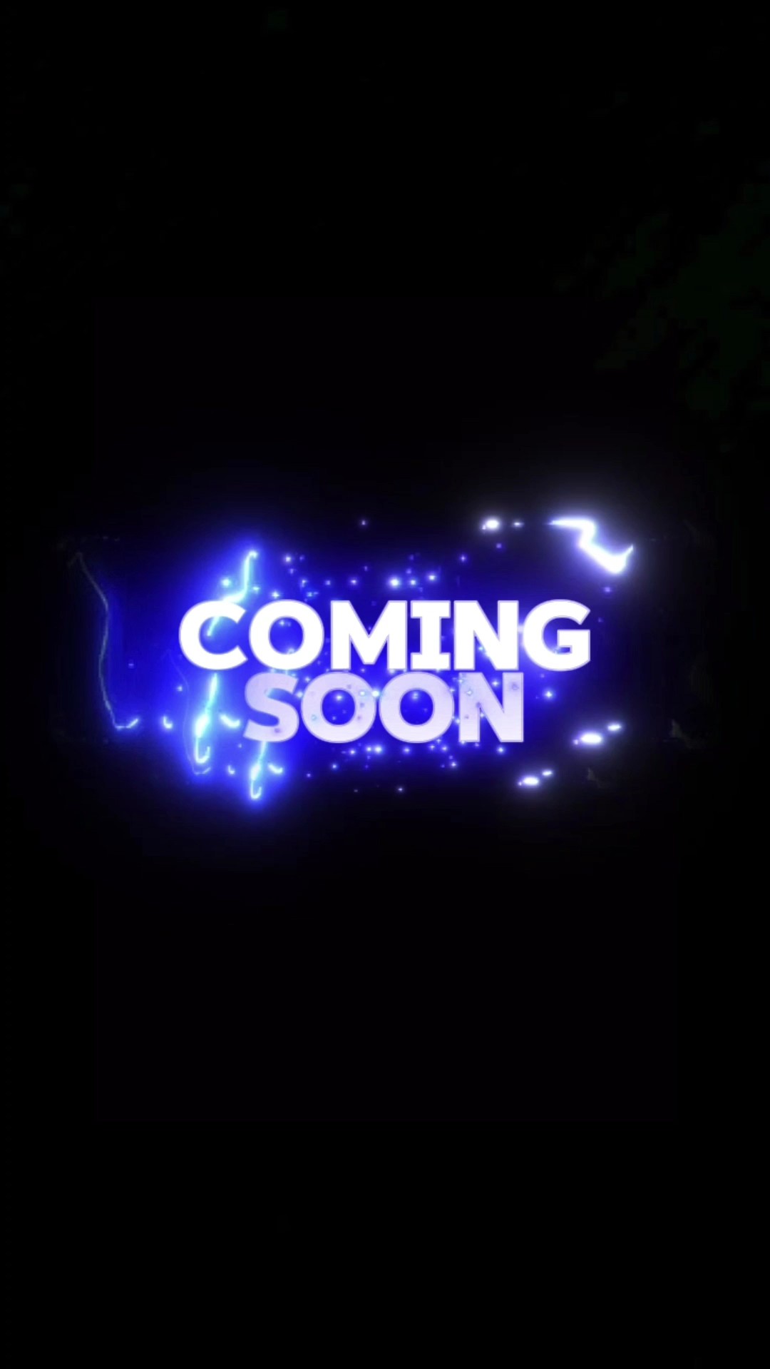 paparating na