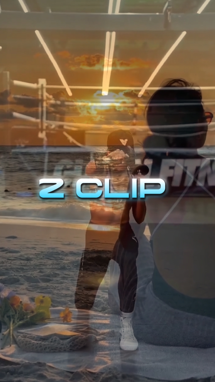 2 CLIP 