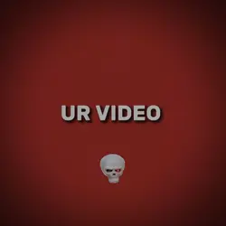 edit caveira