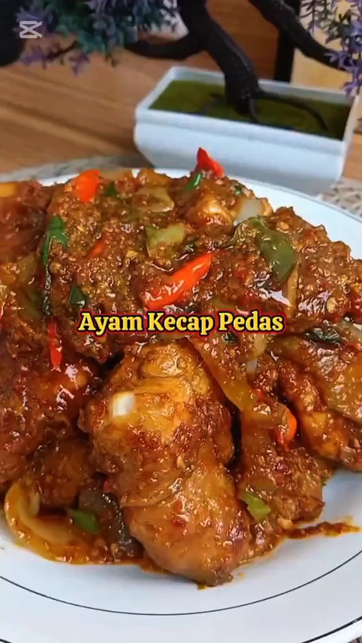 masak - masak