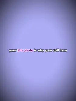 5th photo 17 gb