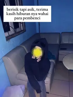 trend sensor kuning