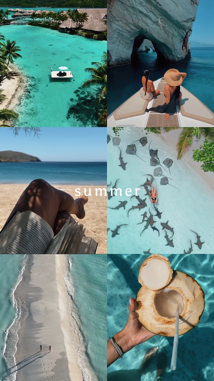 Sommer 