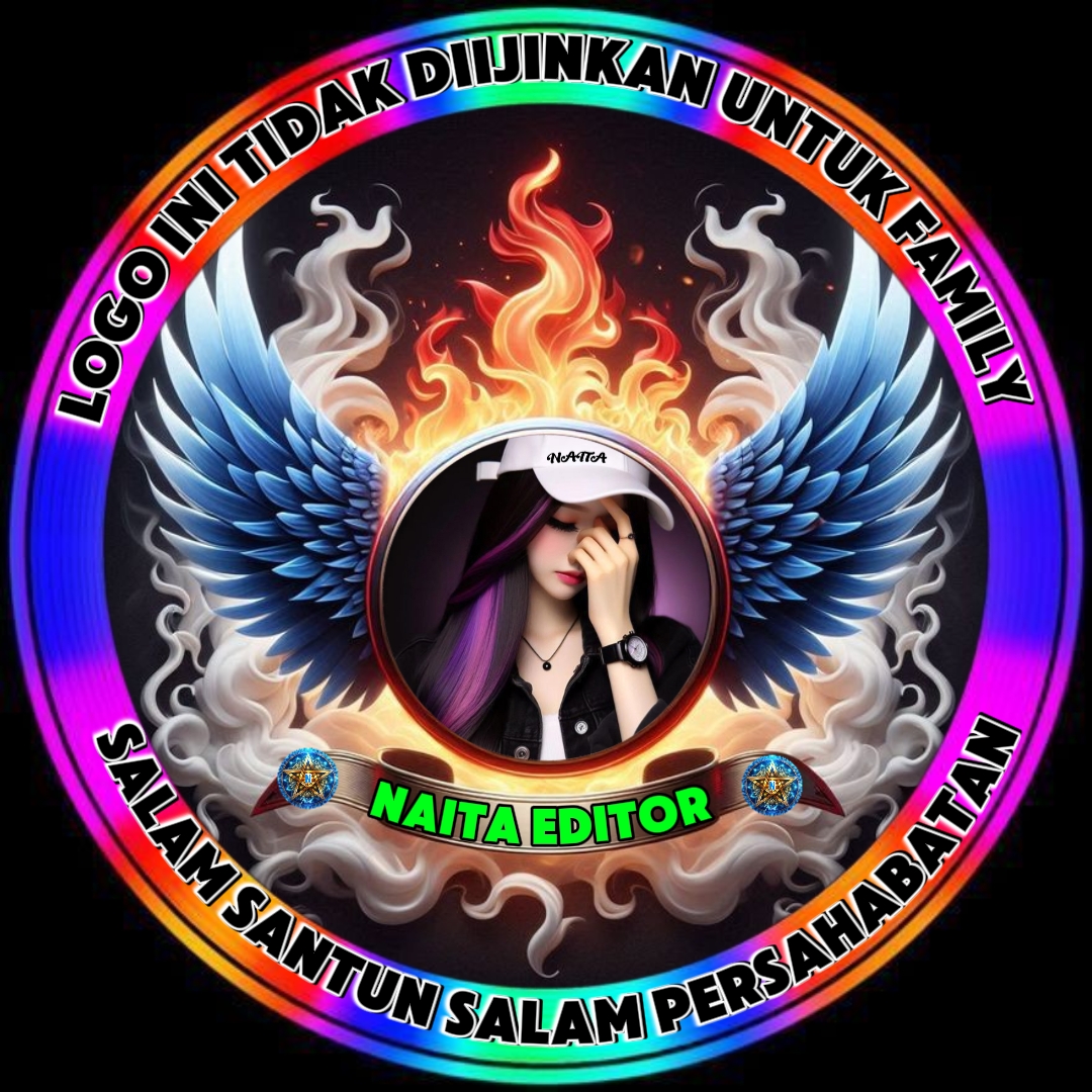 profil logo 