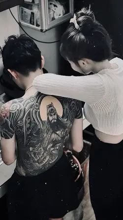 NHẠC TRUNG HAY + MÀU