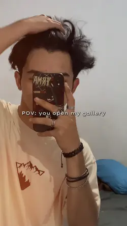 Tou open my gallery