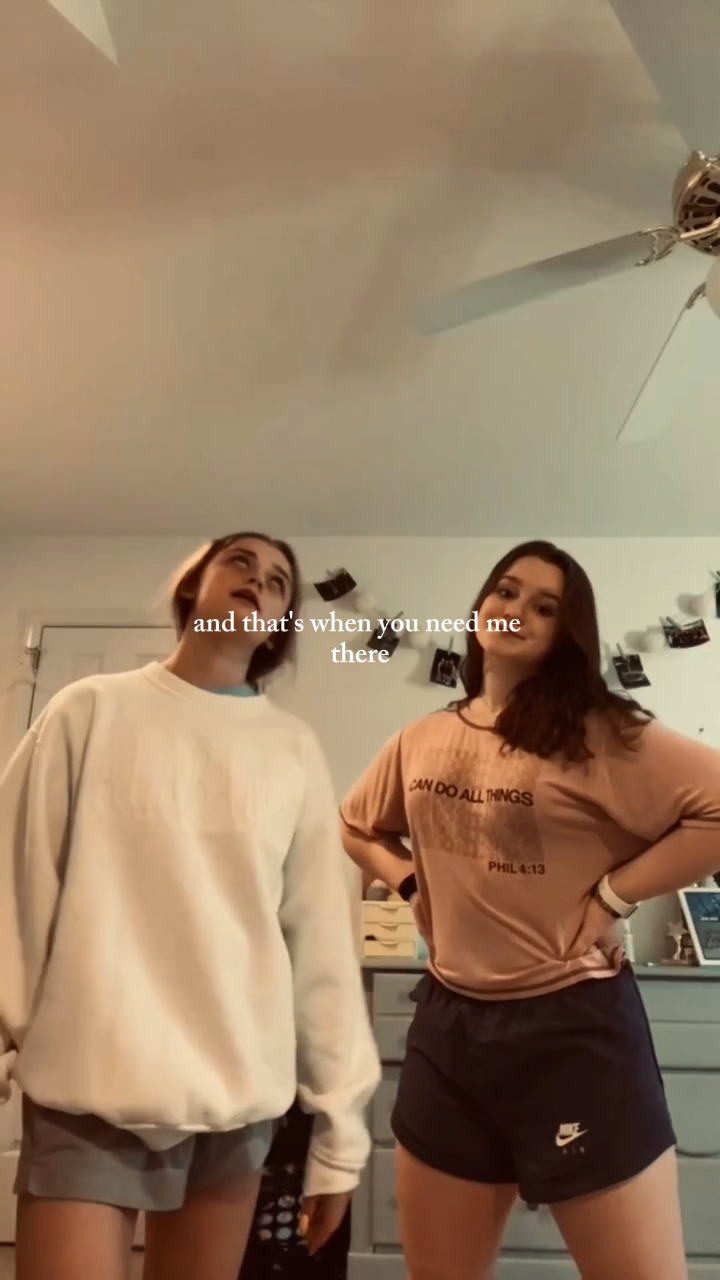 Et c'est 