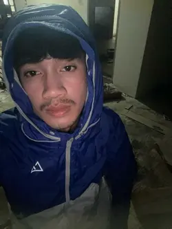 😔