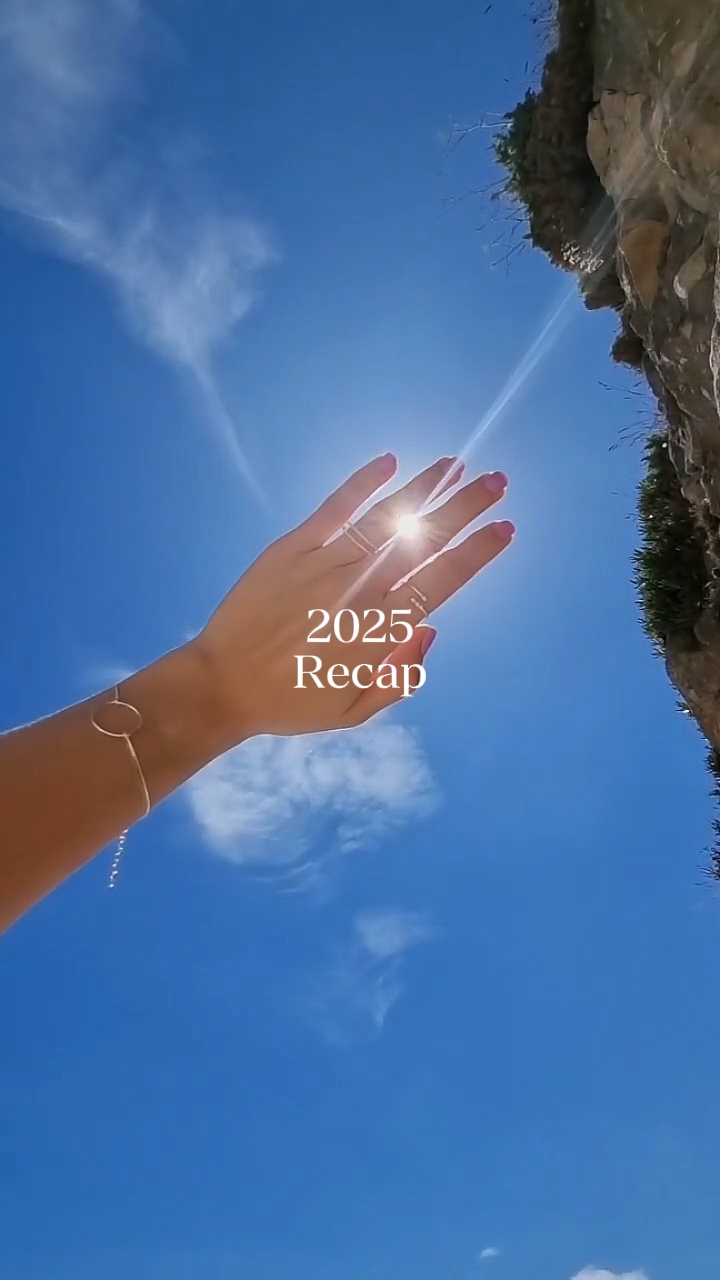 Mundur 2025 Rekap