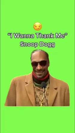 Snoop Dogg Meme