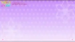 恋人になりたい動画5枚