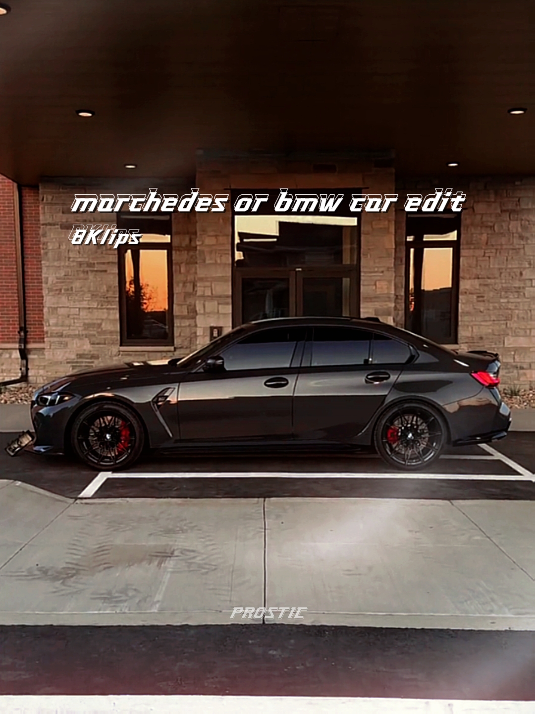 marchedes or bmw.2